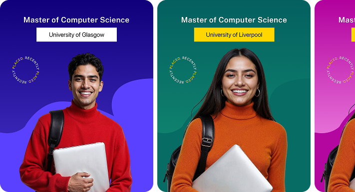 Students